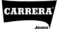 carrera