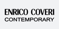 enrico-coveri-contemporary