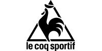 le-coq-sportif