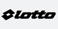lotto