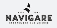 navigare