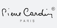 pierre-cardin