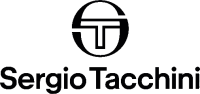 sergio-tacchini