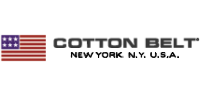 cotton-belt