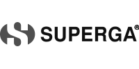 superga