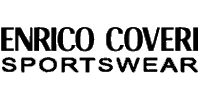 enrico-coveri-sportswear