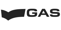 gas