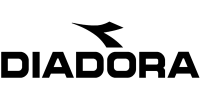 diadora