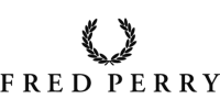 fred-perry