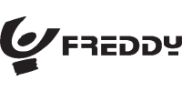 freddy