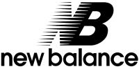 new-balance