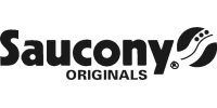 saucony