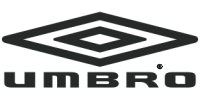 umbro