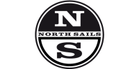 north-sails